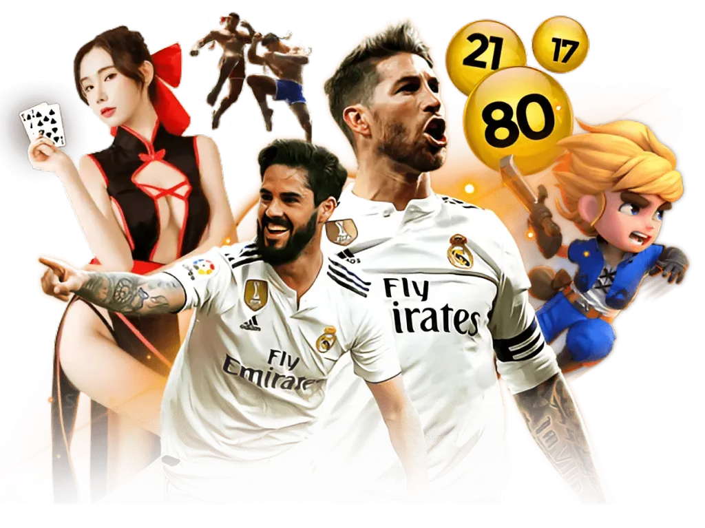 slot moons24