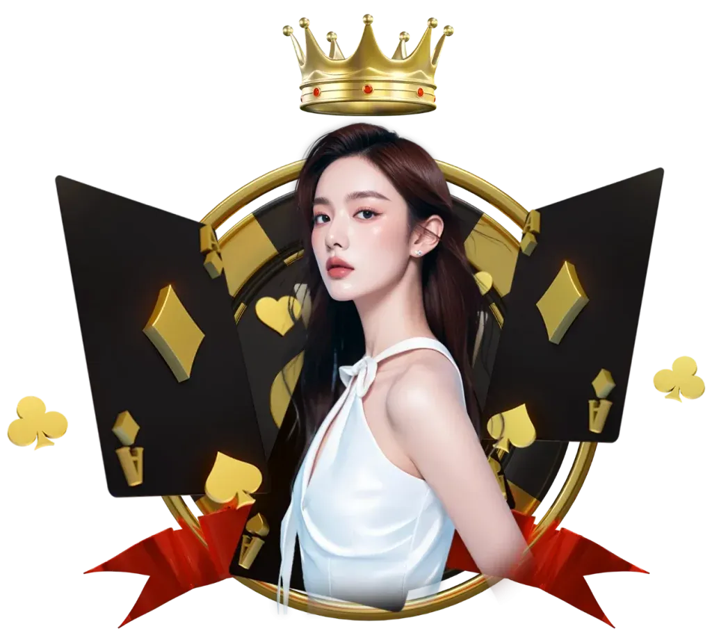 พา รวย 888